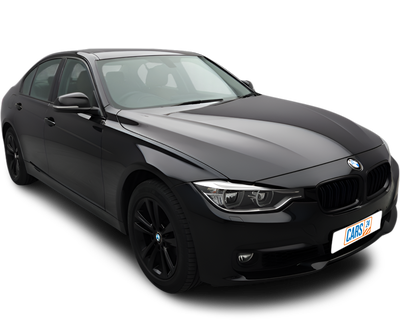 BMW 3 Series-img